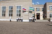 1 сентября